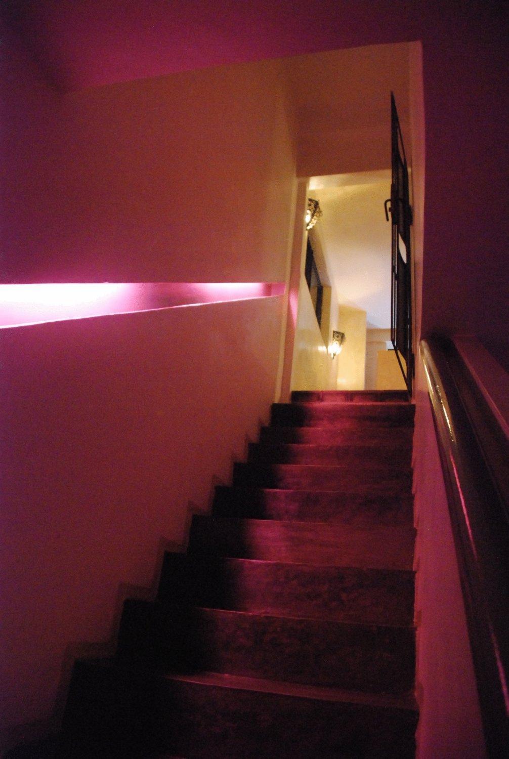 Riad La Villa & Spa El Jadida Exteriör bild