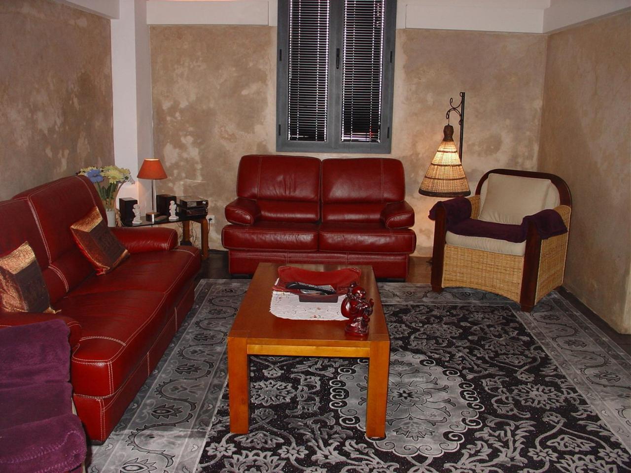 Riad La Villa & Spa El Jadida Exteriör bild